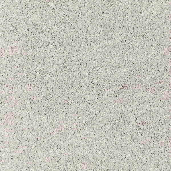 JAB Allure Teppichboden Champ – - Draufsicht - in schicken Farben für stilvolle Wohnräume